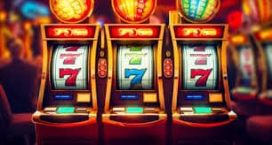 747 agent deposit page showing PHP payment options for Filipino players