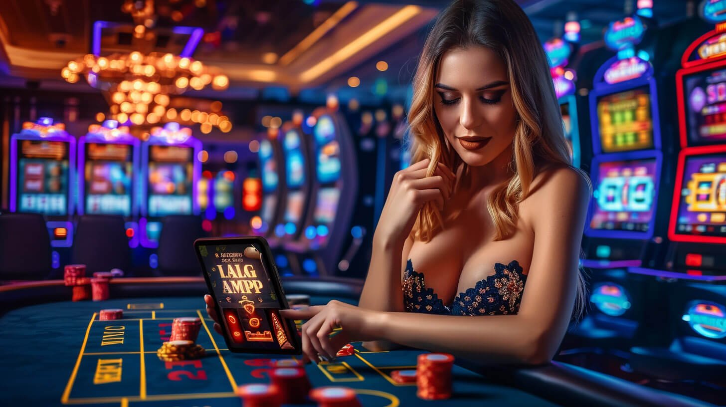 Fish game arcade rooms accessible with a funded 747 agent account