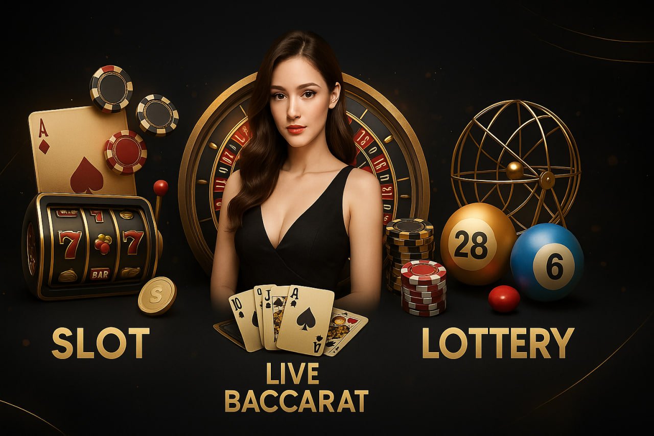 Philippines players browsing 747 Agent sports and casino categories on mobile