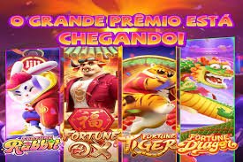 Live casino table games available after depositing on 747 agent