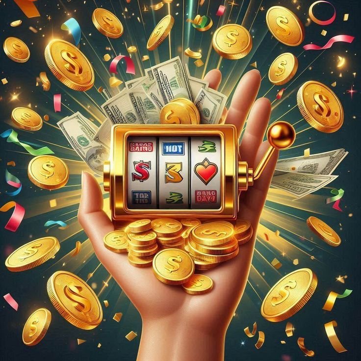 747 agent VIP tier rewards programme overview for Filipino players