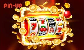 747 Agent mobile browser experience on Android phone for Philippines players