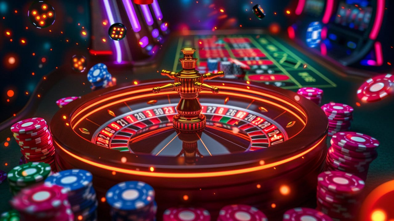 747 agent Fish Game arcade shooting table on mobile browser